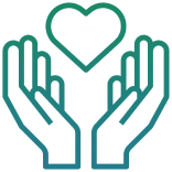 Value-based care image