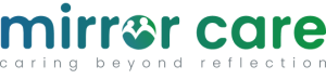 Mirror Care Solutions