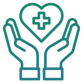 Value-based care image